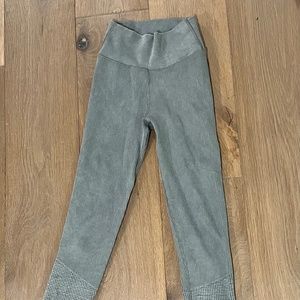 Aerie leggings